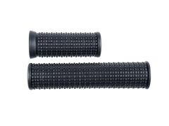 Grips Trek Kids' MTB