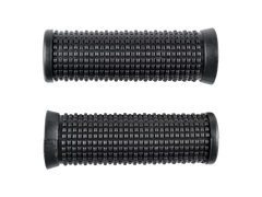 Grips Trek Kids' MTB