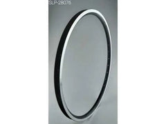 Rims DA-24 24"X19.5-2.25 32H - Wheels Bikes