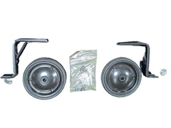 Training Wheels 14" - Wheels Bikes