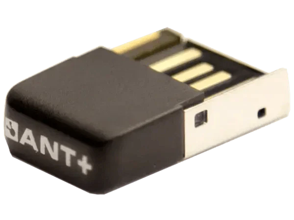 ANT+ USB, MINI Wheels Bikes