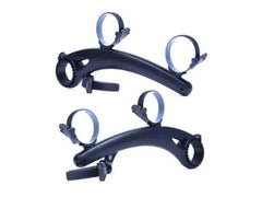 ASY ,ARM, Right ,2Bike Bones ,BLK Wheels Bikes