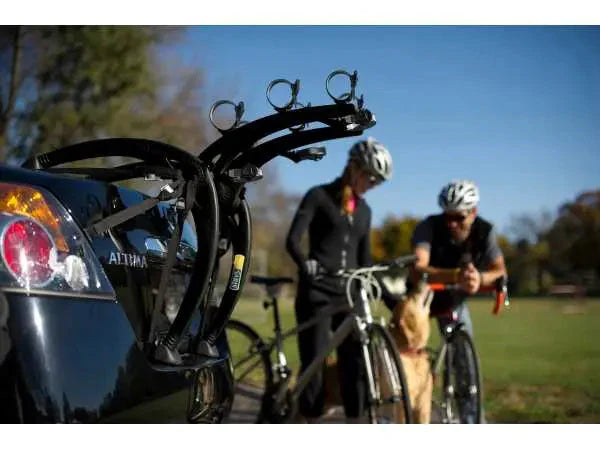 ASY, Center Strap ,Bones 3 Bike Wheels Bikes