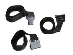 ASY,60"BLK STRP W/UPPER J - Wheels Bikes