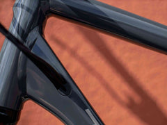 Allant + 5 Wheels Bikes