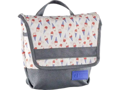 Bag Bontrager Kids Handlebar