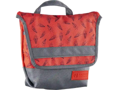Bag Bontrager Kids Handlebar