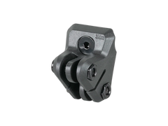 Barstem Blendr Bases Trek Madone SLR Gen 7 Integrated