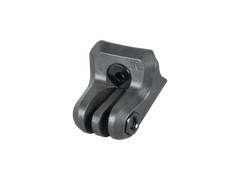 Barstem Blendr Bases Trek Madone SLR Gen 7 Integrated