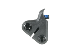 Barstem Blendr Bases Trek Madone SLR Gen 7 Integrated