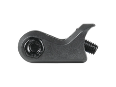 Barstem Blendr Bases Trek Madone SLR Gen 7 Integrated