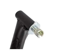 Basic, Fluid W/Sensor Wheels Bikes