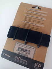 Belt Bontrager Digital Devices HR Sensor Heart Rate Kit Ant + Soft Strap