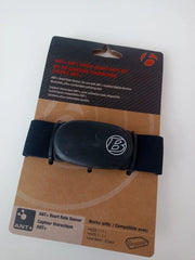 Belt Bontrager Digital Devices HR Sensor Heart Rate Kit Ant + Soft Strap