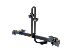 Bike Carrier Freedom 2 Bike