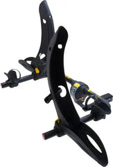 Bike Carrier Saris Thelma Universal Bike Hitch 2-Bike Fits 2 and 1-1/4