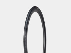 Bike Tyre Bontrager AW1 Hard-Case Lite Road - Durable and Reliable