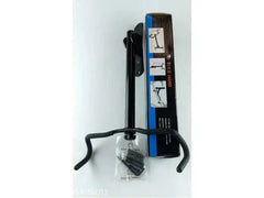 Bike Wall All Hanger YC-30F