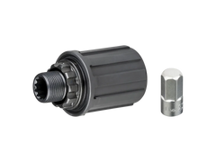 Bontrager SSR/Superstock/Select 8/9/10-Speed Freehub Body Wheels Bikes