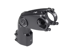 Stem Bontrager Blendr Adjustable Integrated