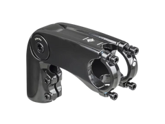 Stem Bontrager Blendr Adjustable Threadless