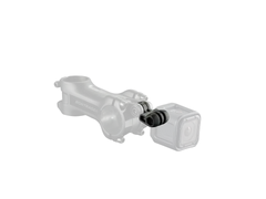 Bontrager Blendr GoPro Mount