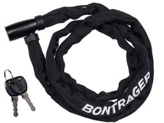 Chain Lock Bontrager Comp Keyed Long