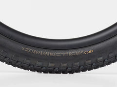 Tyre Bontrager Connection Comp Hard-Case MTB