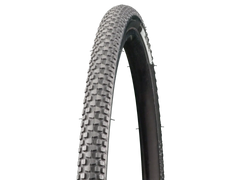 Bontrager Connection Hybrid Tyre