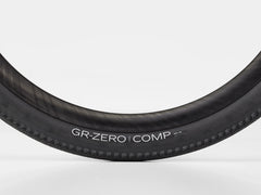Bontrager GR0 Comp Gravel Tire