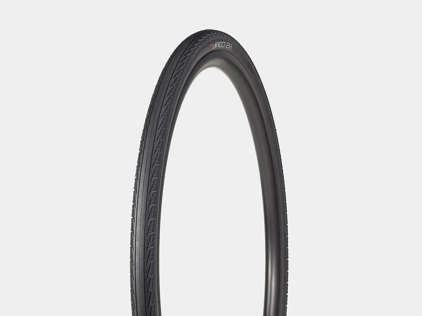 Bontrager H2 Comp Hybrid Tyre - Get Yours Now From Wheels