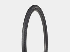Bontrager H2 Comp Hybrid Tyre - Get Yours Now From Wheels