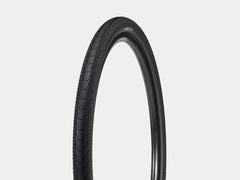 Bontrager H2 Comp Hybrid Tyre - Get Yours Now From Wheels