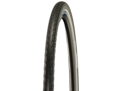 Bontrager H2 Reflective Hybrid Tyre