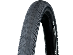 Bontrager H5 Hard-Case Lite Hybrid Tyre
