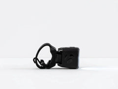 Bontrager Ion 100 R Front Bike Light for Trek City Bikes