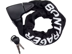 Chain Lock Bontrager Ultimate Keyed