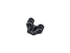 Bar/Stem Blendr Duo Base Bontrager Madone