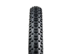 Tyre Bontrager Montrose Comp XR MTB
