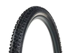 Tyre Bontrager Montrose Comp XR MTB