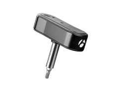 Tool Torque Wrench Bontrager Preset 6.8 Nm