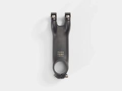 Bontrager RSL Blendr Stem