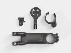 Bontrager RSL Blendr Stem