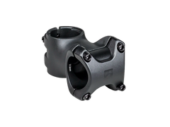 Stem Bontrager Rhythm Comp KnockBlock – No Packaging