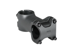 Stem Bontrager Rhythm Comp KnockBlock – No Packaging