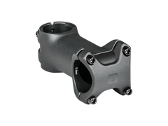 Stem Bontrager Rhythm Comp KnockBlock – No Packaging