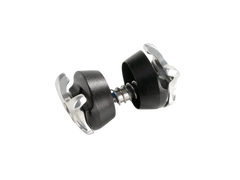 Bontrager Rotary Head Seatpost Head Part Kits