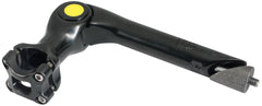 Bontrager Satellite Adjustable Quill Stem