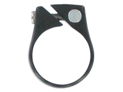 Bontrager Seatpost Clamp