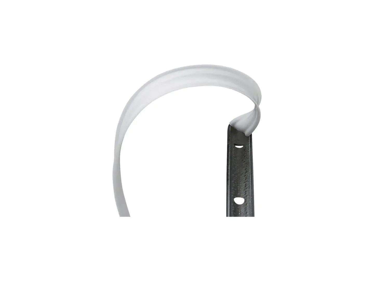 Bontrager TLR Rim Strip - Excellent Quality